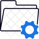 پیش‌نمایش فایل file-setting-12671289 از پک قوانین حفاظت از داده‌ها