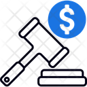پیش‌نمایش فایل gdpr-fine-12671291 از پک قوانین حفاظت از داده‌ها