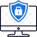پیش‌نمایش فایل gdpr-shield-12671293 از پک قوانین حفاظت از داده‌ها