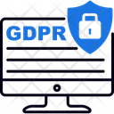 پیش‌نمایش فایل gdpr-site-12671294 از پک قوانین حفاظت از داده‌ها