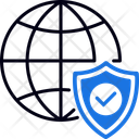 پیش‌نمایش فایل global-compliance-12671295 از پک قوانین حفاظت از داده‌ها
