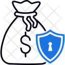 پیش‌نمایش فایل money-protection-12671296 از پک قوانین حفاظت از داده‌ها