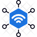 پیش‌نمایش فایل network-12671297 از پک قوانین حفاظت از داده‌ها