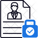 پیش‌نمایش فایل personal-data-12671299 از پک قوانین حفاظت از داده‌ها