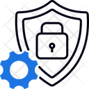 پیش‌نمایش فایل privacy-control-12671301 از پک قوانین حفاظت از داده‌ها
