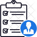 پیش‌نمایش فایل privacy-impact-assesment-12671302 از پک قوانین حفاظت از داده‌ها