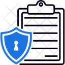پیش‌نمایش فایل privacy-policy-12671303 از پک قوانین حفاظت از داده‌ها