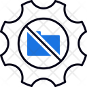 پیش‌نمایش فایل restriction-of-processing-12671307 از پک قوانین حفاظت از داده‌ها
