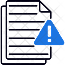 پیش‌نمایش فایل risky-file-12671310 از پک قوانین حفاظت از داده‌ها