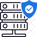 پیش‌نمایش فایل secure-server-12671312 از پک قوانین حفاظت از داده‌ها