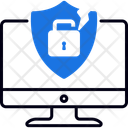 پیش‌نمایش فایل security-breach-12671313 از پک قوانین حفاظت از داده‌ها