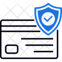 پیش‌نمایش فایل security-card-12671314 از پک قوانین حفاظت از داده‌ها