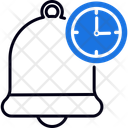 پیش‌نمایش فایل timely-breach-12671319 از پک قوانین حفاظت از داده‌ها