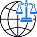 پیش‌نمایش فایل universal-law-12671321 از پک قوانین حفاظت از داده‌ها