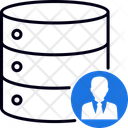 پیش‌نمایش فایل user-data-12671322 از پک قوانین حفاظت از داده‌ها