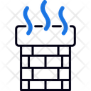 پیش‌نمایش فایل chimney-12671281 از پک مبلمان