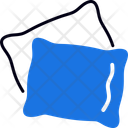 پیش‌نمایش فایل pillow-12671253 از پک مبلمان