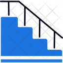 پیش‌نمایش فایل staircase-12671259 از پک مبلمان