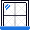 پیش‌نمایش فایل window-12671271 از پک مبلمان