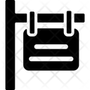 پیش‌نمایش فایل direction-13023895 از پک تابستان و سفر