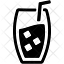 پیش‌نمایش فایل drink-13023897 از پک تابستان و سفر