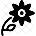 پیش‌نمایش فایل flower-13023902 از پک تابستان و سفر