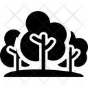 پیش‌نمایش فایل forest-13023903 از پک تابستان و سفر