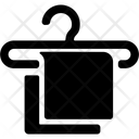 پیش‌نمایش فایل hanger-13023907 از پک تابستان و سفر