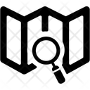 پیش‌نمایش فایل navigation-13023923 از پک تابستان و سفر