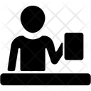 پیش‌نمایش فایل receptionist-13023927 از پک تابستان و سفر