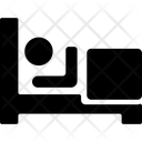 پیش‌نمایش فایل rest-13023928 از پک تابستان و سفر