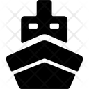 پیش‌نمایش فایل ship-13023933 از پک تابستان و سفر