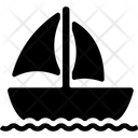پیش‌نمایش فایل ship-13023934 از پک تابستان و سفر