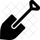 پیش‌نمایش فایل shovel-13023935 از پک تابستان و سفر