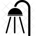 پیش‌نمایش فایل shower-13023936 از پک تابستان و سفر