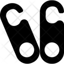 پیش‌نمایش فایل tags-13023942 از پک تابستان و سفر