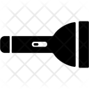 پیش‌نمایش فایل torch-13023946 از پک تابستان و سفر