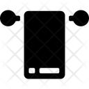پیش‌نمایش فایل towel-13023947 از پک تابستان و سفر