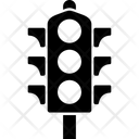 پیش‌نمایش فایل traffic-light-13023948 از پک تابستان و سفر