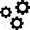 پیش‌نمایش فایل configuration-13023669 از پک ترکیبی