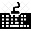 پیش‌نمایش فایل keyboard-13023694 از پک ترکیبی