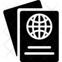 پیش‌نمایش فایل passport-13023716 از پک ترکیبی