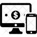 پیش‌نمایش فایل responsive-13023724 از پک ترکیبی