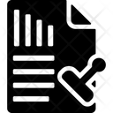 پیش‌نمایش فایل stamp-paper-13023617 از پک ترکیبی