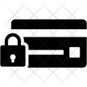 پیش‌نمایش فایل card-security-13023563 از پک کسب و کار