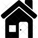 پیش‌نمایش فایل home-13023587 از پک کسب و کار