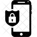پیش‌نمایش فایل mobile-security-13023599 از پک کسب و کار
