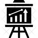 پیش‌نمایش فایل presentation-13023515 از پک کسب و کار