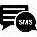 پیش‌نمایش فایل sms-13023531 از پک کسب و کار