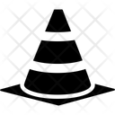 پیش‌نمایش فایل traffic-cone-13023539 از پک کسب و کار